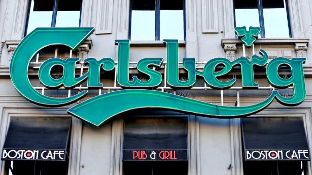 Arkivfoto: Yves Herman/Reuters/Ritzau Scanpix