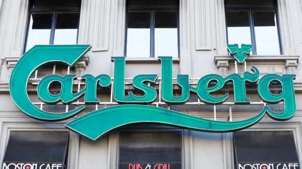 Arkivfoto: Yves Herman/Reuters/Ritzau Scanpix