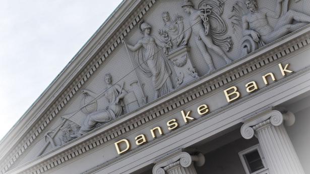 Ifølge Bloomberg er anklagemyndigheden forsat ved at vurdere beviserne mod yderligere ni mistænkte. Arkivfoto: Marie Bentzon