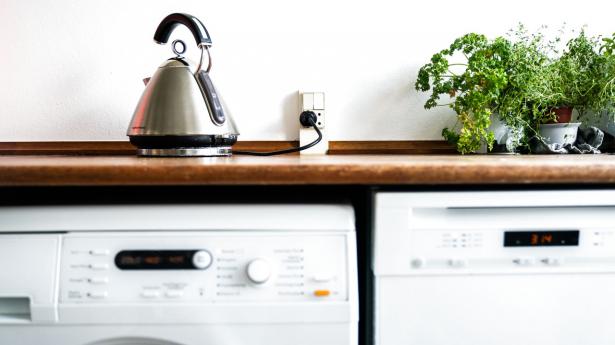 Arkivfoto: Ida Marie Odgaard/Ritzau Scanpix