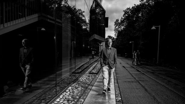 Likviditeten i det amerikanske marked for statsobligationer er presset, og det kan medføre en ny krise på aktie- og obligationsmarkederne, hvis problemet ikke løses. Arkivfoto: Simon Fals