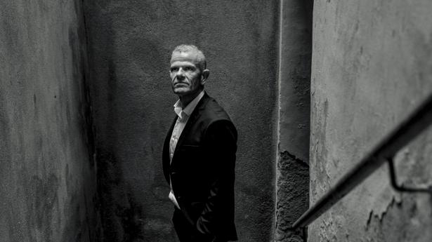 Onsdag oplyste anklagemyndigheden, at anklagerne mod Lars Findsen droppes. Arkivfoto: Mathias Svold/Ritzau Scanpix