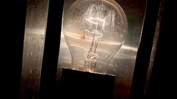 Det bliver dyrere at bruge strømmen i visse tidsrum, men billigere i andre. Arkivfoto: Mads Claus Rasmussen/Ritzau Scanpix