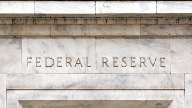 USA's centralbank hæver igen renten. Foto: Jason Reed/Reuters/Ritzau Scanpix