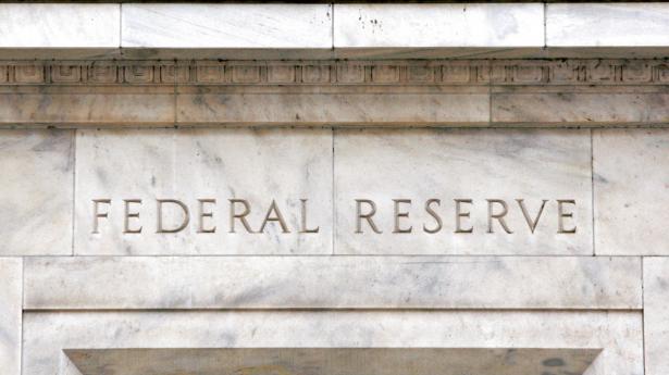 Centralbanker som amerikanske Federal Reserve har i årevis pumpet likviditet ud i markederne. Arkivfoto: Jason Reed/Reuters/Ritzau Scanpix