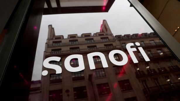 Arkivfoto: Benoit Tessier/Reuters/Ritzau Scanpix