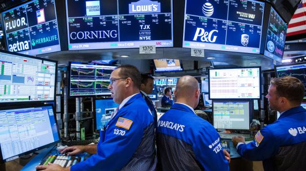 Federal Reserve har nu hævet renten syv gange i 2022. Arkivfoto: Lucas Jackson/Reuters/Ritzau Scanpix