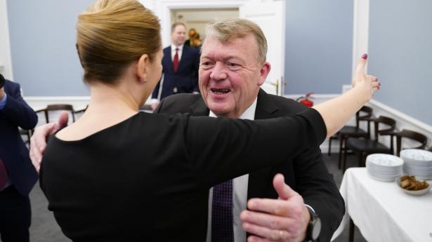 Debat | V-suppleant: Tiden er inde til at skifte strategi til “tilgivelse frem for tilladelse” 