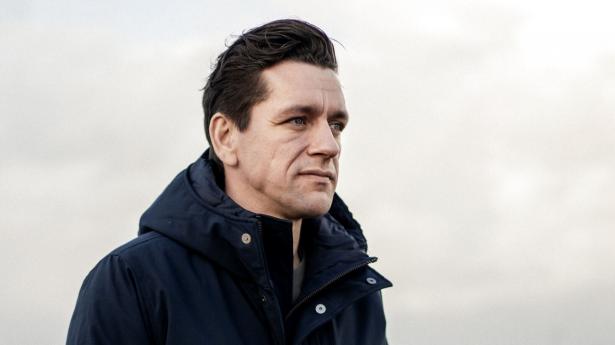 Udlændinge- og integrationsminister Kaare Dybvad Bek (S) skal gennemføre en del af lempelserne. Arkivfoto: Mathias Svold/Ritzau Scanpix