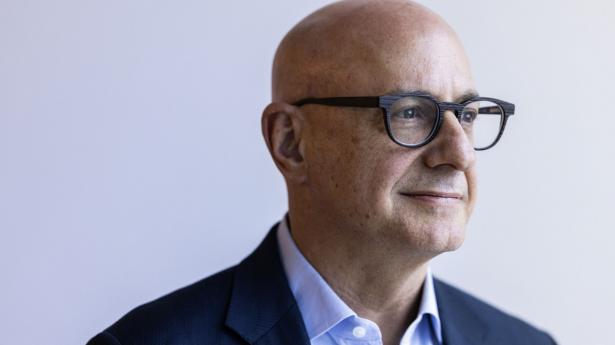 Chr. Hansen opjusterer forventningerne