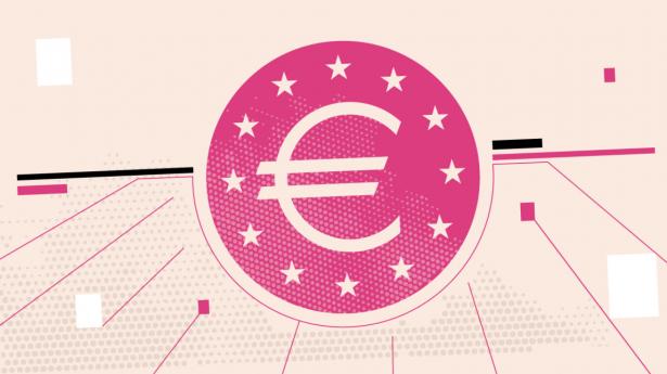 Illustration: Janne Aagaard Andersen/Børsen Grafik