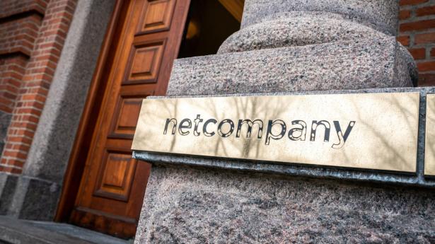 Arkivfoto: Ida Marie Odgaard/Ritzau Scanpix