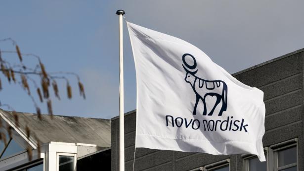 I løbet af maj var der 52.065 personer, som indløste en recept på Novo Nordisks Wegovy Flextouch. Arkivfoto: Liselotte Sabroe/Ritzau Scanpix