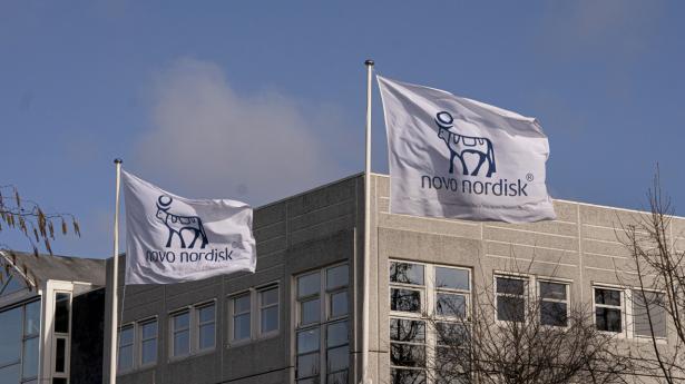 Arkivfoto: Liselotte Sabroe/Ritzau Scanpix