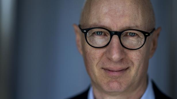 Kan Lars Fruergaard, topchef i Novo Nordisk, holde kadencen og servicere markedet, eller risikerer der igen at blive bøvl med at levere til markedet? Arkivfoto: Simon Fals