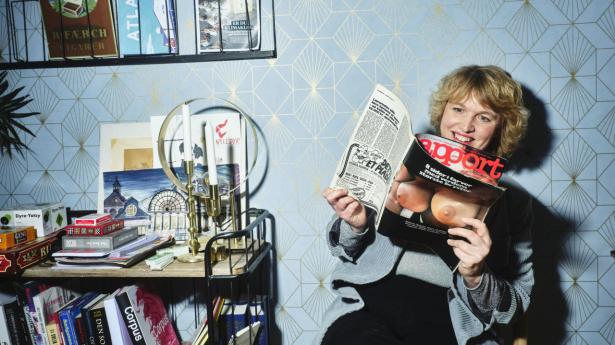Forsker vil have os til at tale meget mere om porno