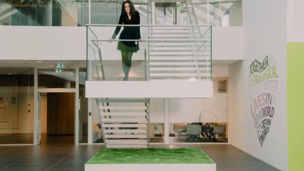 Regnskab fra Novozymes torsdag: Er den svage udvikling vendt til det bedre?