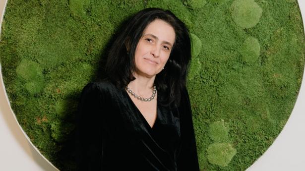 Niels Lunde: For få ved, hvad Novozymes laver – og det koster dem indflydelse