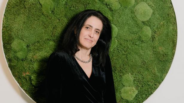 Her er kæmpekoncerns nye navn