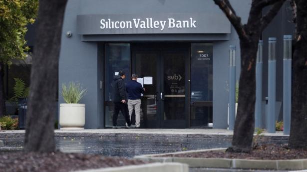 Arkivfoto: Nathan Frandino/Reuters/Ritzau Scanpix