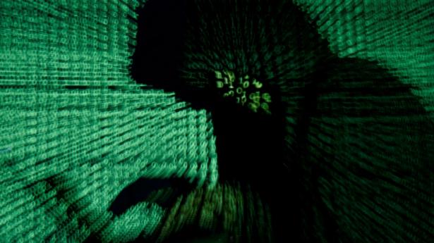 Trods energikrise, krig i Ukraine og historisk høje inflationstal står cloud computing og cybersikkerhed lige nu allerøverst på investeringslisten hos danske og europæiske virksomheder. Det viser en ny rapport fra Capgemini Research Institute. Arkivfoto: Kacper Pempel/File Photo