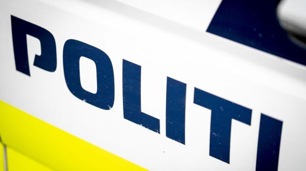 Økonomirådgivers virksomhed går konkurs efter tilståelse af svindel