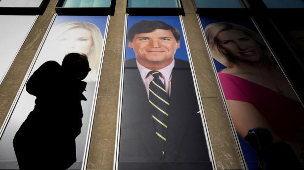 Arkivfoto: Brendan Mcdermid/Reuters/Ritzau Scanpix