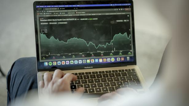 Danskernes pensionsformue vokser igen efter rekordstore indbetalinger 