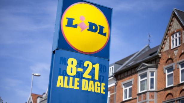 Lidls stop for salg af cigaretter kan blive dyrt, selvom det er godt for deres brand, mener ekspert