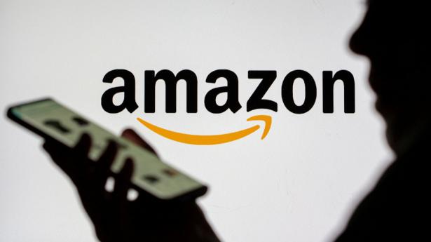 Virksomheder som Amazon og Paypal er allerede begyndt at integrere krypto i deres forretningsmodeller, og flere virksomheder følger efter. Arkivfoto: Dado Ruvic/Illustration/File Photo