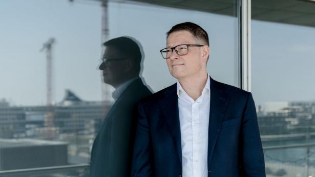 Fremgang til alle pensionskasser – undtagen én