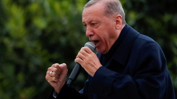 Analyse: Erdogan vandt valget – kan han betale regningen?