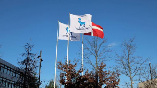 Arkivfoto: Jacob Gronholt-Pedersen/Reuters/Ritzau Scanpix