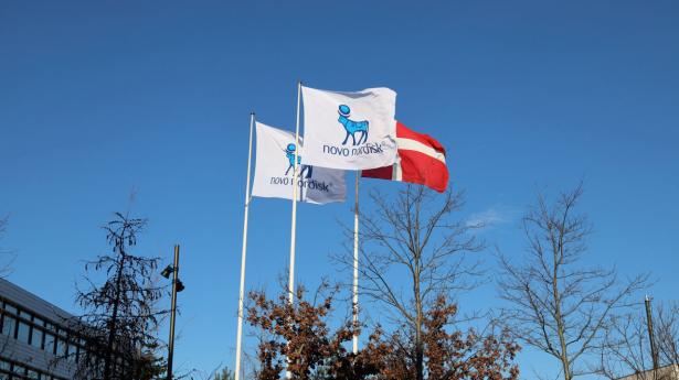 Arkivfoto: Jacob Gronholt-Pedersen/Reuters/Ritzau Scanpix