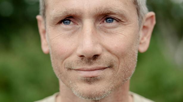 52-årige Kristan Jensen er tidligere skatteminister, udenrigsminister og finansminister.