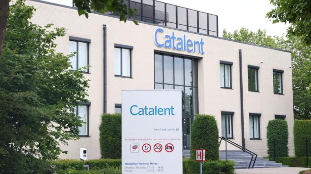 Arkivfoto: Yves Herman/Reuters/Ritzau Scanpix