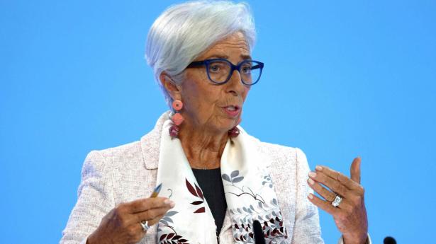 Foto: Daniel Roland/AFP/Ritzau Scanpix