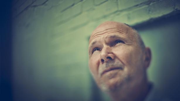 Efter syv års rolig opstart er interessen for 2021.ai’s løsninger vokset, fortæller adm. direktør Mikael Munck. Foto: Jeppe Carlsen.