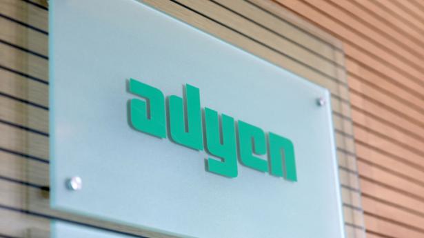 Arkivfoto: Eva Plevier/Reuters/Ritzau Scanpix