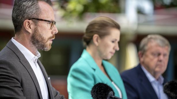 regeringen-billigere-f-rger-og-st-rre-fradrag