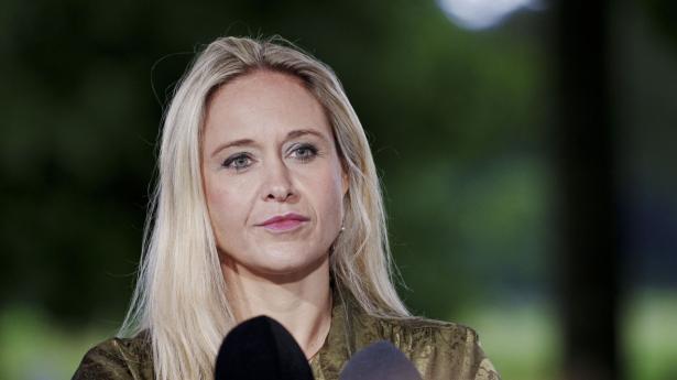 “AI kan redde kræftpatienters liv, så hvorfor tøver regionerne egentlig?”