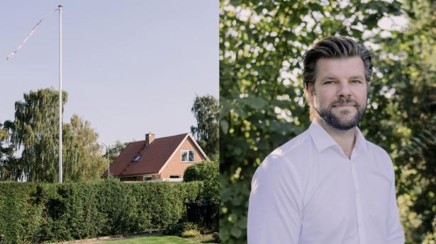 Sk ve Ejendomsvurderinger Udfordrer Danskernes Boligjagt sk-ve-ejendomsvurderinger-udfordrer-danskernes-boligjagt