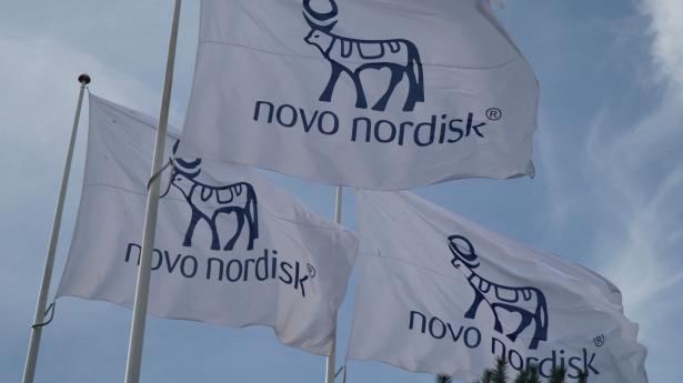 Arkivfoto: Tom Little/Reuters/Ritzau Scanpix