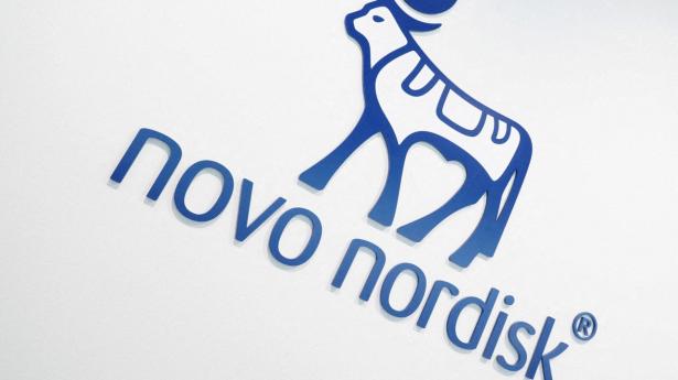 Arkivfoto: Tom Little/Reuters/Ritzau Scanpix