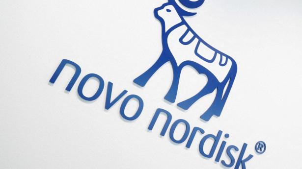 Arkivfoto: Tom Little/Reuters/Ritzau Scanpix