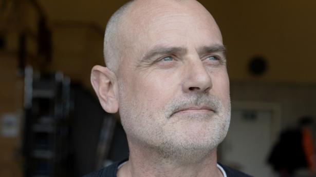 200 mio. kr. i omsætning når Morten Krebs’ selskab nok i 2023/24. Oprindelig var det ikke hans mening, at det skulle være så stort. Og måske skal virksomheden heller ikke være større. Det overvejer han og medejerne. Foto: Rosaline Ben-Baruch Lange