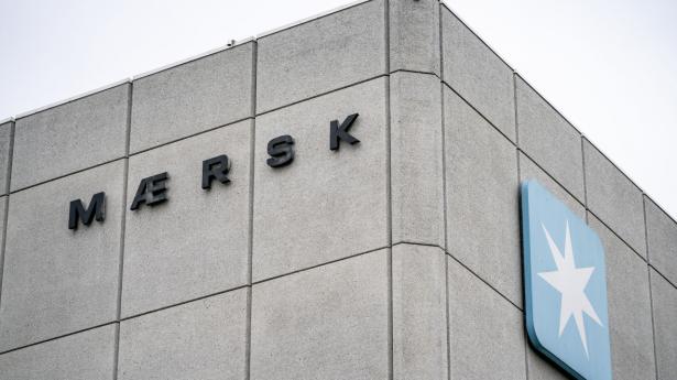 Arkivfoto: Mads Claus Rasmussen/Ritzau Scanpix