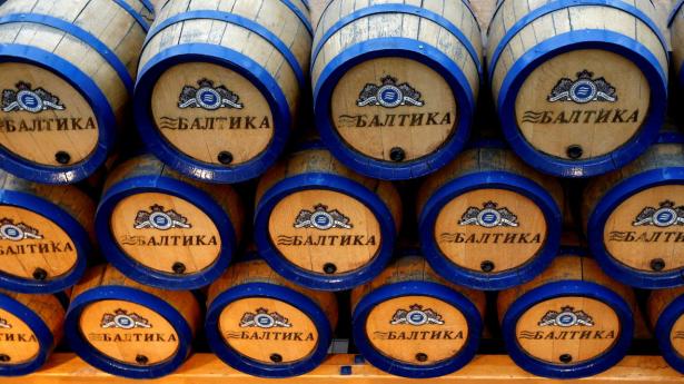 Arkivfoto: Alexander Demianchuk/Reuters/Ritzau Scanpix