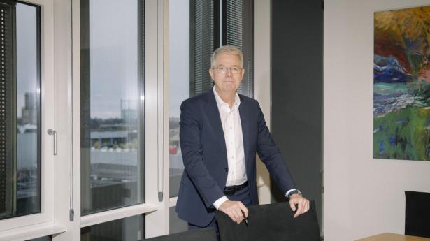 “Aktivt ejerskab flytter virksomheder – se bare på Shell”