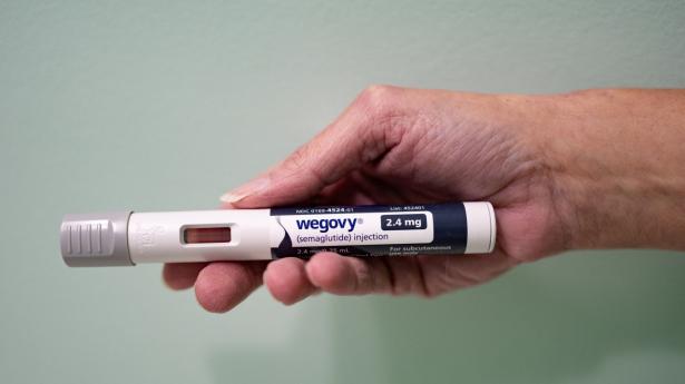 Arkivfoto: Hannah Beier/Reuters/Ritzau Scanpix